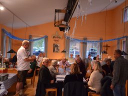 o_oktoberfest_2022-10-08_18-01-16
